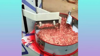 Oddly Satisfying Video for Stress Relief & Watch Before Sleep ▶37