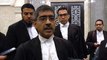 Khairuddin warded, Sosma appeal put off to Dec 13