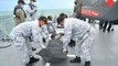 U.S. Navy relieves 7th Fleet commander after collisions