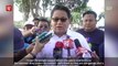Nur Jazlan warns Malaysians against sheltering kidnappers
