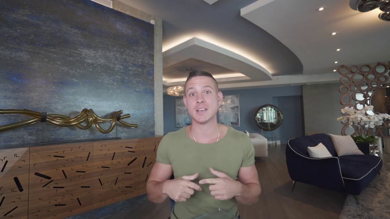 How To Earn $900 PayPal Money! (Make Money Online Fast and Easy in 2020!)