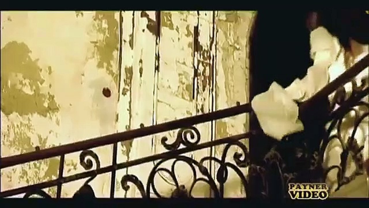 Есил Дюран - Ако се върнеш / Esil Duran - Ako se varnesh