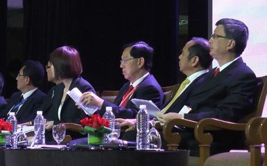 Adopt and adapt to Belt and Road wave