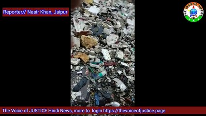 JAIPUR: भारी बारिश के चलते जयपुर में बाढ़ जैसे हालात,सैना को सतर्क रहने को कहा