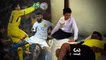 KL SEA Games: Thanabalan's parents proud of son despite Malaysia losing football final