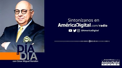 ¿Hasta qué nivel se puede extender el caso de corrupción de Emilio Lozoya?