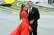 Jennifer Lopez e Alex Rodriguez compram propriedade luxuosa de R$ 211 milhões