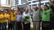 Freed activists laud Bersih 5 rally-goers