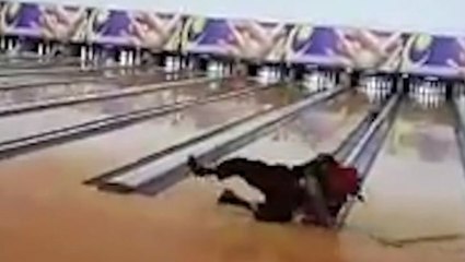 FB responds to Rani Kulup's bowling injury