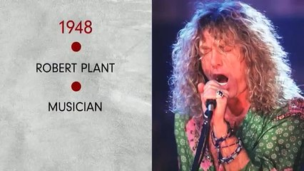 On This Day: August 20 - Don King, Theory of Evolution, Amy Adams | Biography