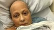 Johnson & Johnson to appeal $417 million verdict for woman's talc cancer claim