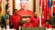 Umno general assembly to be held in December