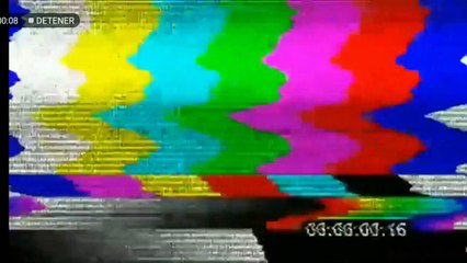 Yair17 momentos divertidos -Free Fire 