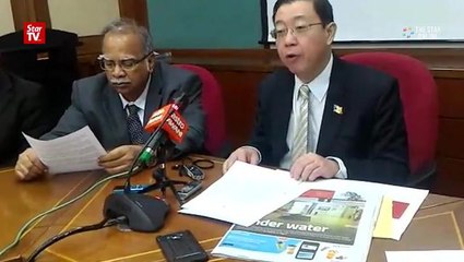 LGE: This is not a game, show proof in 48 hours