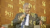 Dr M: The day when China forces the world to use yuan will come