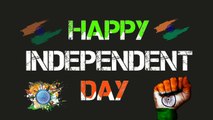 Independent day status / 15 August New Status 2020 / Desh Bhaki Song Status /  Whatsapp status 2020