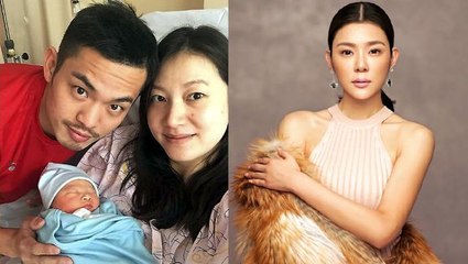 Lin Dan admits to affair with model