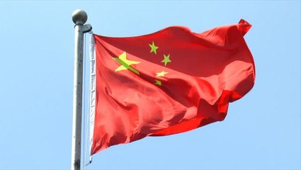 Envoy: China firms here to complement SMEs, not compete with them