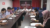 DAP rep claims Custom Department owes Selangor Council more than RM36mil