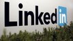 Russia blocks LinkedIn