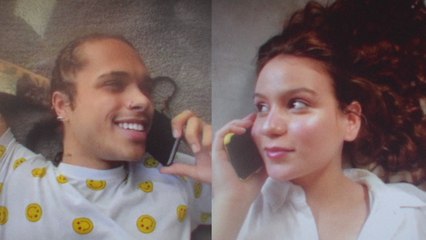 Carol Biazin - Sempre Que Der