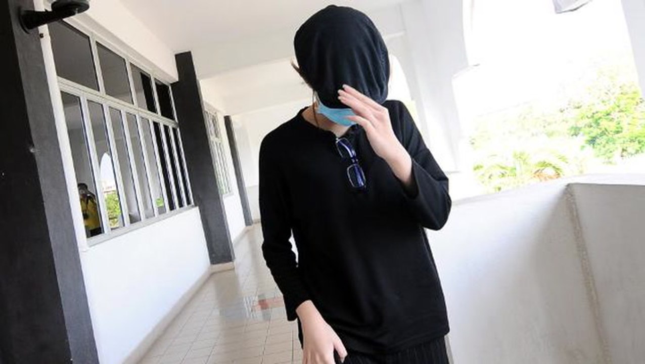 Wrong-way Penang teen driver case postponed