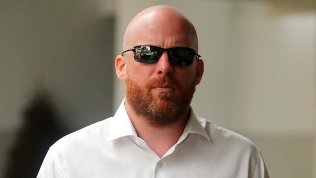 Swiss slapped with 1MDB-related charges