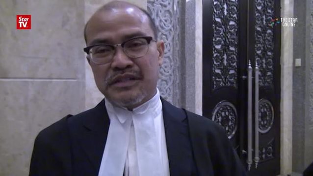 Court of Appeal overturns transgender IC decision