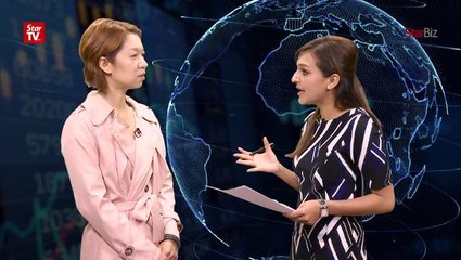 Money Today: When will ringgit rebound?