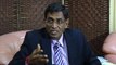 Subra: Not easy to convince Malaysians on common health funds