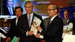 DPM commends Malaysia's cooperatives but warns integrity issues