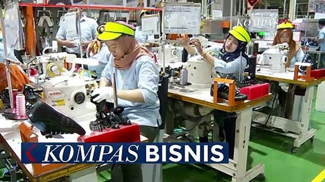 Cara Cek Nama Penerima Subsidi Gaji di BPJS Ketenagakerjaan