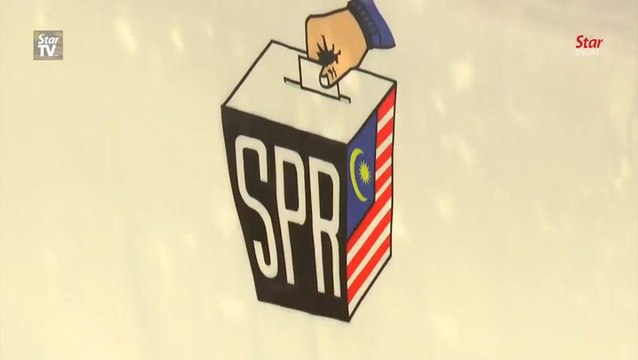 Seri Setia results likely out by 10pm