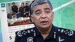 IGP: Sarawak Report continues to make baseless allegations