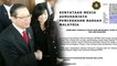 MACC 'shocked' over Guan Eng's acquittal