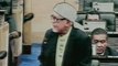 Hadi defers Bill on amendments to Syariah courts' power to next Parliamentary sitting