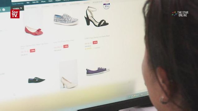 Liow: Enhanced connectivity will strengthen e-commerce