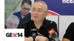 Wee Ka Siong: Ties with China based on trade, not party ideology