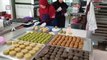 Big demand for Noor Asmah’s mooncakes