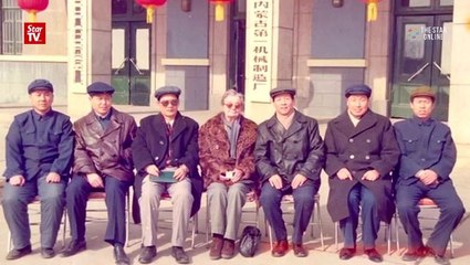 Clare Hollingworth, reporter who broke news of WW2, dies