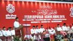 Zahid: Umno committed to protecting rights of all Malaysians