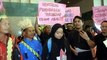 Orang Asli take Johor government to court
