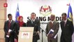 Guan Eng: Tabung Harapan Malaysia has collected RM7mil in 24 hours