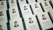 Xi Jinping's book a hit with participants in conference
