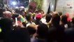 Protest over Guan Eng’s acquittal