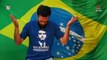 Brazilian presidential candidate in stable condition after being stabbed