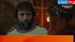 Ertugrul Ghazi Season 3 Episode 59 Urdu/Hindi voice Dubbing (Part 1)