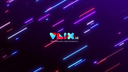 Video Jerinx Diteriaki Para Napi di Rumah Tahanan