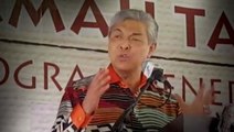 DPM: Government will no longer tolerate project delays