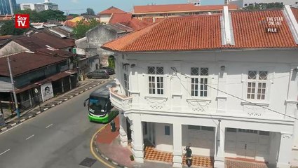 Mah: Forty-five coordinators appointed for Federal and State Constituencies